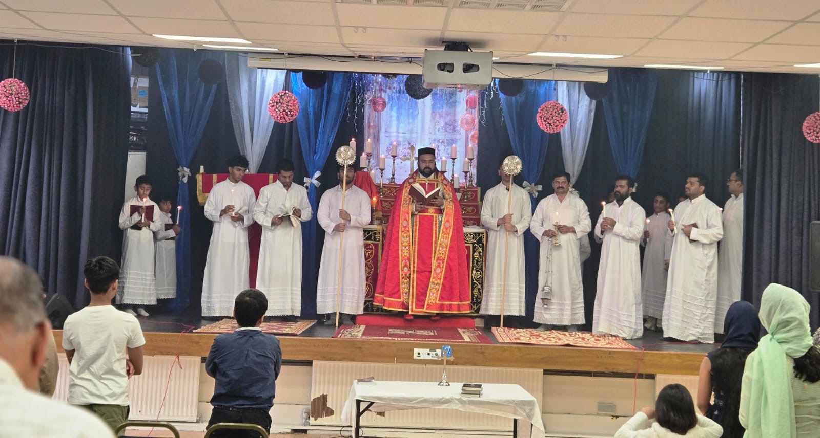 492504050 122205065030118121 1811566771284141801 n