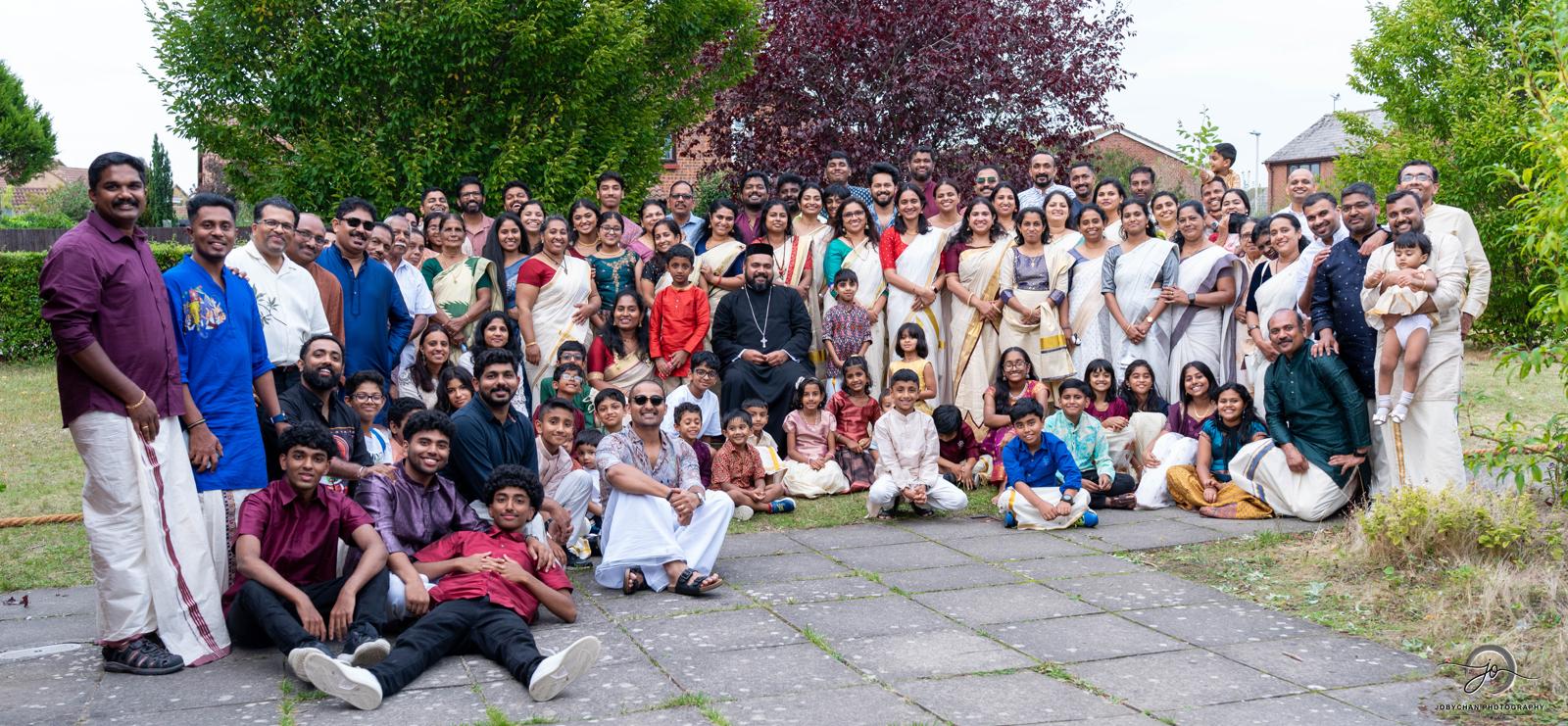 photo 2025 10 15 21 13 47