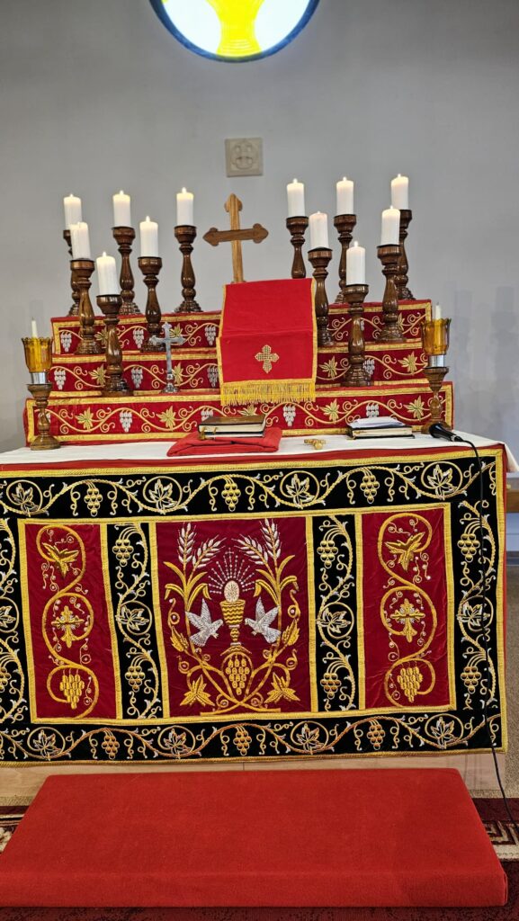 photo 2025 10 15 21 26 59