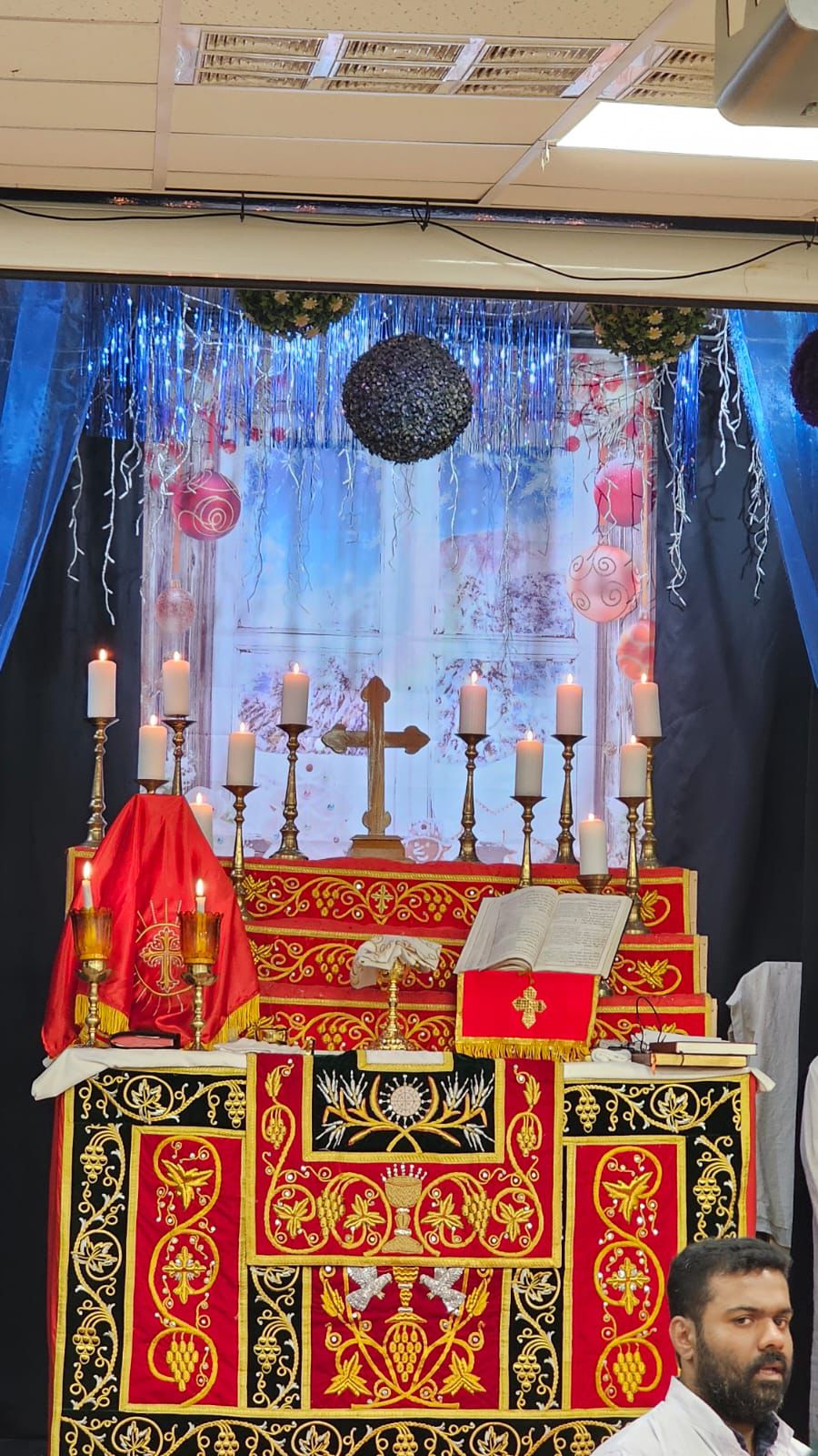 photo 2025 10 15 21 27 55