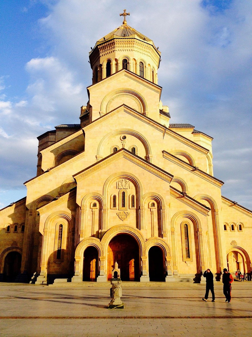 Crafting Captivating Headlines: Your awesome post title goes here tbilisi, georgia, orthodox, cathedral, church, landmark, architecture, tbilisi, tbilisi, tbilisi, tbilisi, tbilisi, georgia