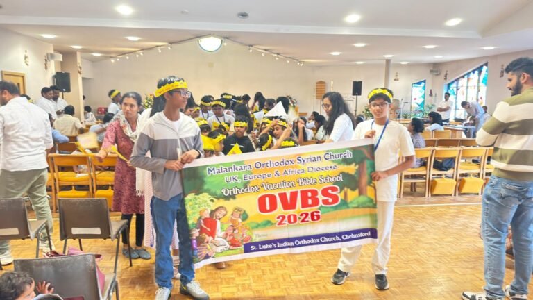 ovbs06 1