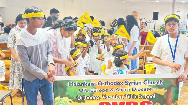 ovbs06 2
