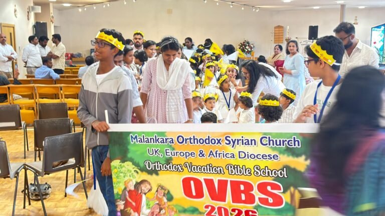 ovbs06 3
