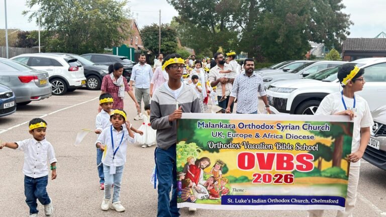ovbs06 5