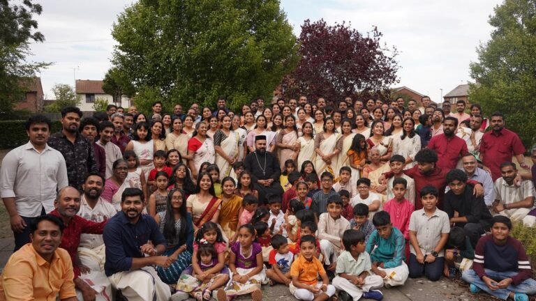 onam06 1