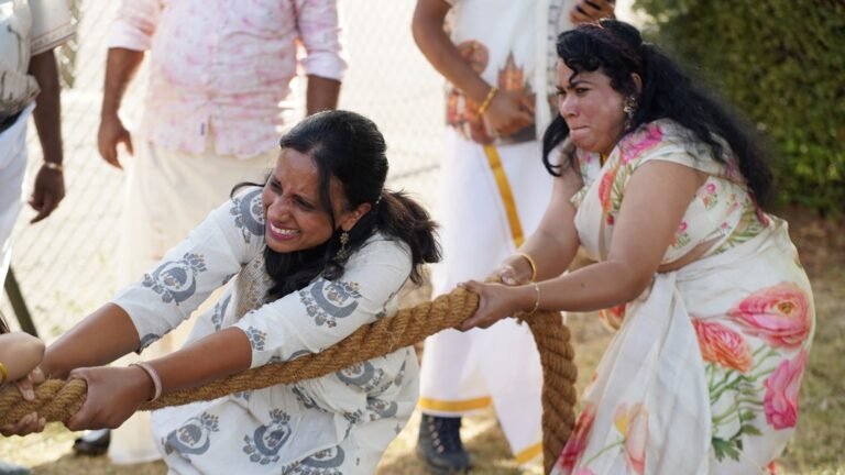 onam06 2