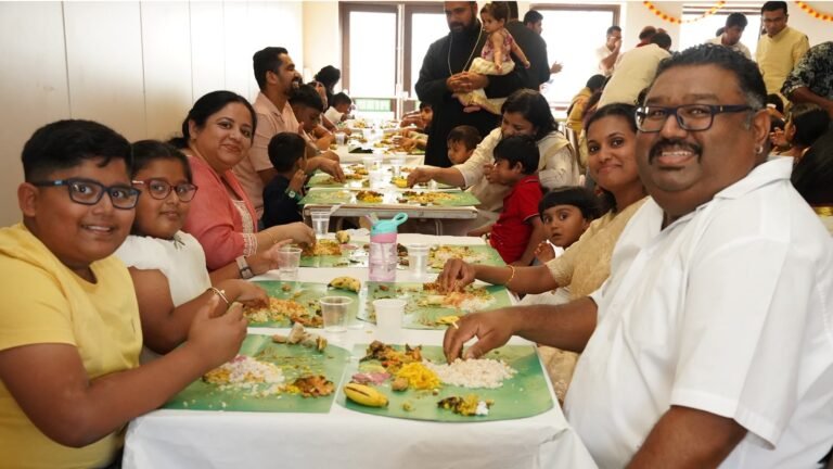 onam06 3