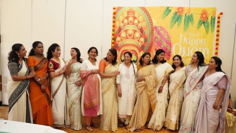 onam06 4