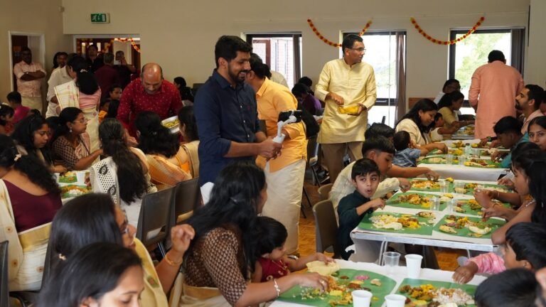 onam06 5