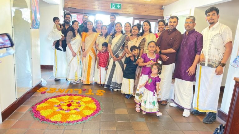 onam06 6