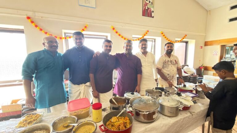 onam06 8