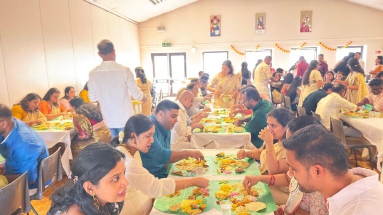 onam06 9