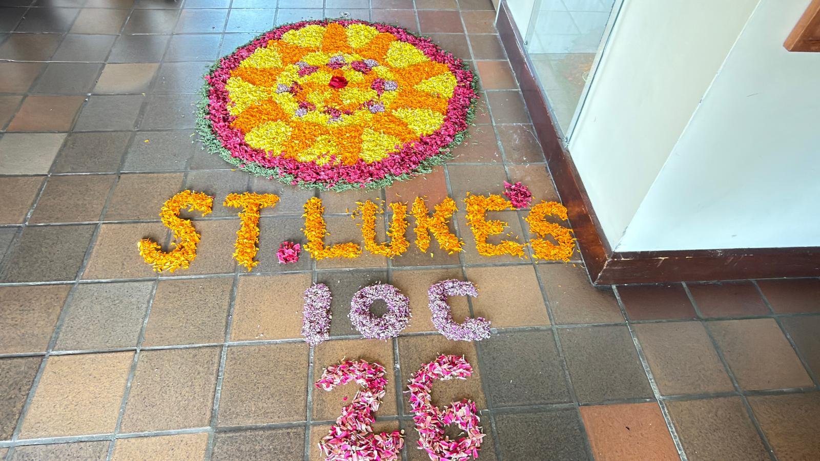 stlukeonamcelebration26